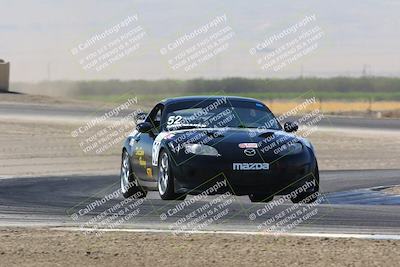 media/Sep-03-2022-CalClub SCCA (Sat) [[ccacd8aabc]]/Group 4/Cotton Corners/